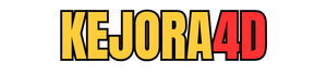 KEJORA4D